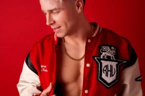 SKOLIM - Król Latino