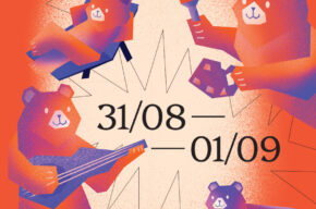 15. Święto Bydgoskiego Przedmieścia