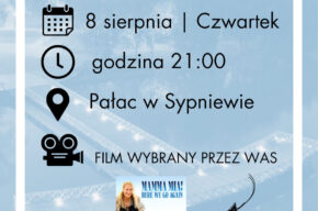 ROZCHMURZ SIĘ Z MARGOLKĄ