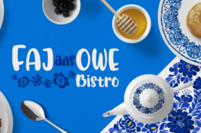 FAJansOWE bistro – IV Fajans Festiwal