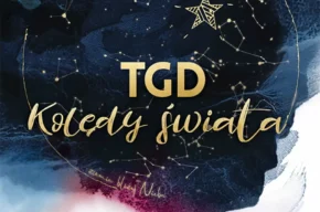TGD – Kolędy Świata (impresaryjne)