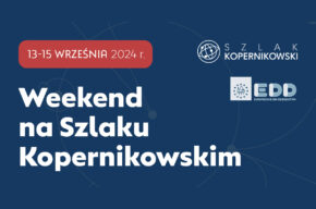 Wystawa „Wizerunki Mikołaja Kopernika w numizmatyce i medalierstwie”