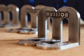 MUSEJON Kujawsko – Pomorskie Muzealne Wydarzenie Roku 2024
