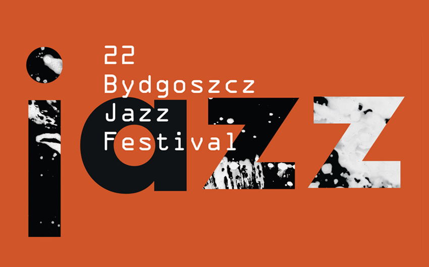 22 edycja Bydgoszcz Jazz Festival 2024