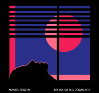 Odkrycia. Sztuka Kobiet | koncert Moniki Borzym