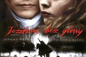 Jeździec bez głowy