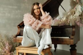 Magda Bereda
