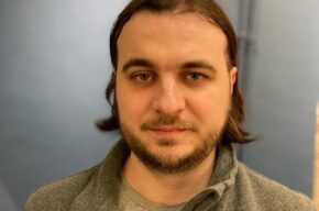 Dawid Brzeski