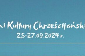 Dni Kultury Chrześcijańskiej w Wąbrzeźnie