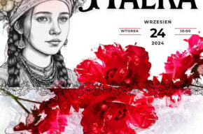 Opera za rogiem - "Halka"