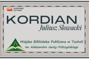 Narodowe Czytanie 2024 w Sokole