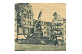 Wieczór historyczny