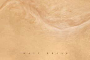 Mapy Czasu