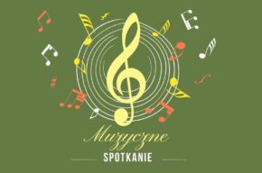 Jesienne muzyczne spotkania w Bibliotece u Bełzy