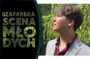 Szafarska Scena Młodych