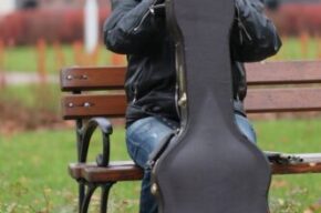 Remigiusz Szuman