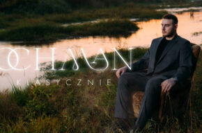 Krystian Ochman - Klasycznie