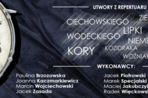 Wehikuł Czasu X