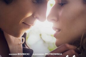 Kino WDK w Wąbrzeźnie: Niepewność