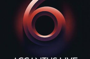 Accantus Live (impresaryjne)