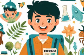 EKOsfera