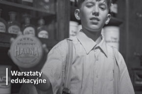 Przygoda z recepturą w Aptece Pod Łabędziem