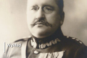 Kulwieć. Opowieść o bydgoskiej rodzinie