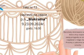 Makrama