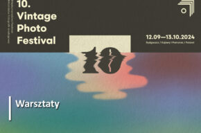 Przegląd Portfolio Meet&Mix