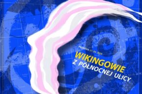 Wikingowie z Północnej Ulicy