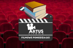 Filmowe poniedziałki