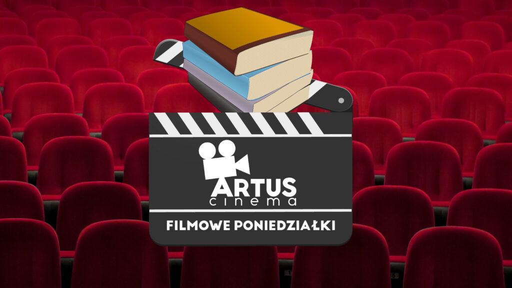 Filmowe poniedziałki