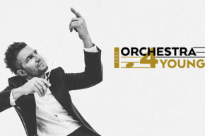 Orchestra4Young