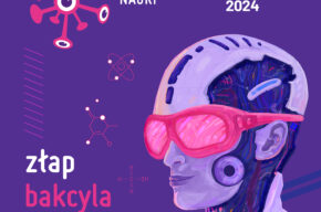 Bydgoski Festiwal Nauki