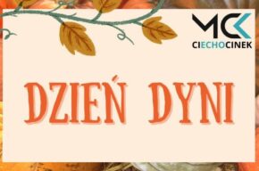 Dzień Dyni