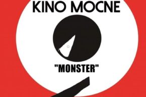 KINO MOCNE - MONSTER, reż. Hirokazu Koreeda