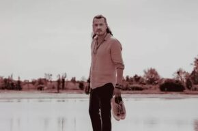 Piotr Cugowski, Jeszcze mi się chce… ale już niczego nie muszę (impresaryjne)
