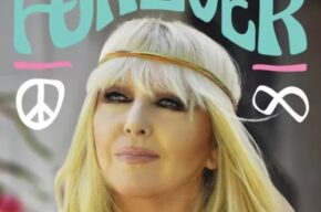 Maryla Rodowicz, Małgośka Forever (impresaryjne)