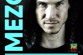 KONCERT - MEZO!