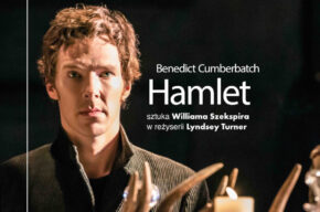 HAMLET