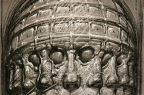Krótka historia polskiego kina: O-bi, o-ba. Koniec cywilizacji
