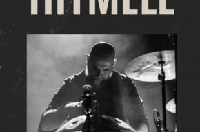 Thymele – koncert