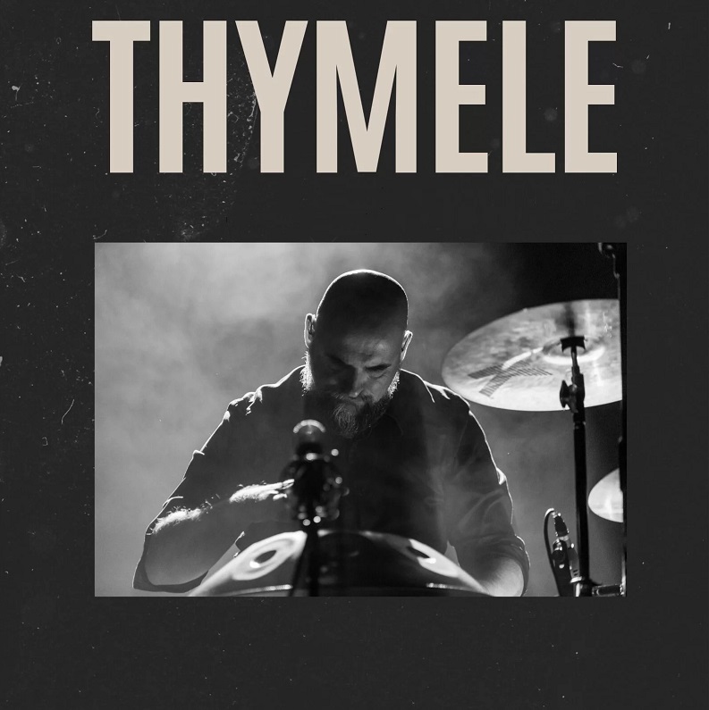 Thymele – koncert