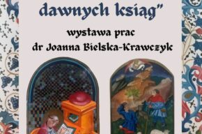 Pałacowa Galeria Sztuki