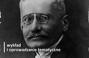 Wyście kość z kości, krew z krwi naszej… – dr Jan Biziel. Lekarz i patriota