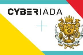 Cyberiada