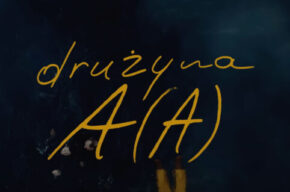 Drużyna A (A)