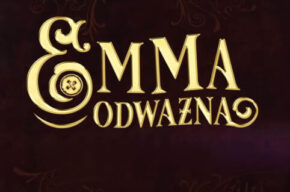 Emma Odważna