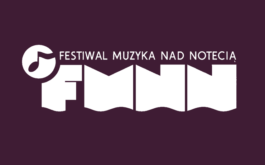 Festiwal Muzyka nad Notecią