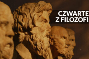 Czwartek z filozofią | Kryzys ekologii czy kryzys idei ochrony środowiska?